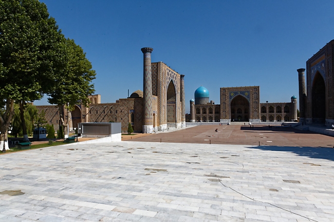 Place Reghistan-007